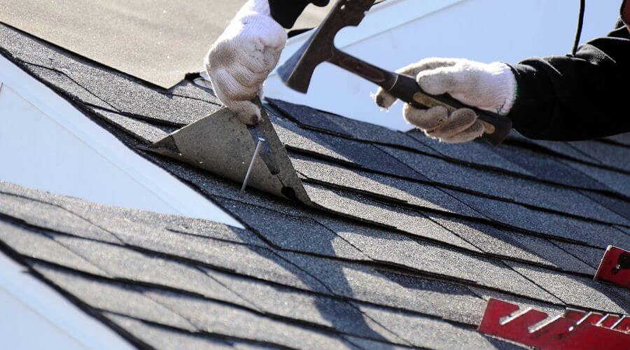 Expert top industrial roofings services in Ulysses, KY